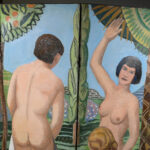 1159849105-9.jpg