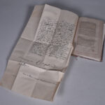 1160436248-1.jpg