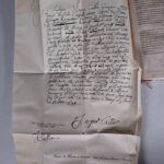 1160436248-5.jpg