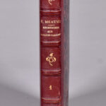 1160436248-8.jpg