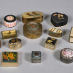 1167903101-1.jpg