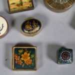 1167903101-2.jpg
