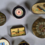 1167903101-3.jpg