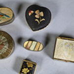 1167903101-4.jpg