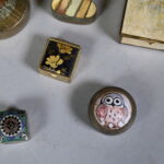 1167903101-5.jpg
