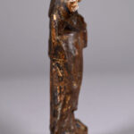 1177493111-4.jpg