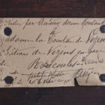 1178501016-14.jpg