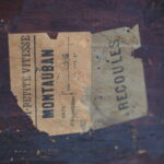 1178501016-15.jpg