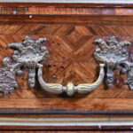 1178501016-7.jpg