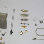 118010212-4.jpg