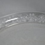 1181441612-5.jpg