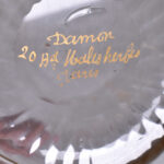 118174403-1.jpg