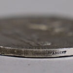 1192729321-2.jpg