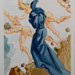 1195742045-2.jpg