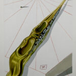 1195742045-6.jpg