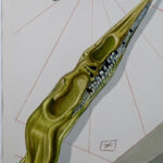 1195742045-7.jpg
