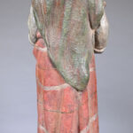 1214840351-4.jpg
