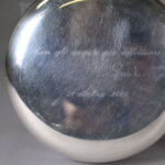 1226680009-1.jpg