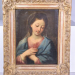 1235391598-4.jpg
