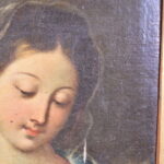 1235391598-6.jpg