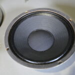 1238920869-7.jpg