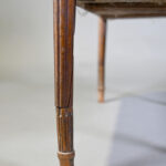 1241661208-5.jpg