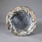 1244312948-1.jpg