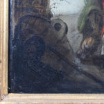 1261529923-11.jpg