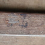 1261529923-17.jpg