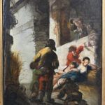 1261529923-3.jpg