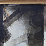 1261529923-4.jpg