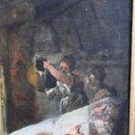 1261529923-5.jpg