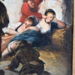 1261529923-6.jpg