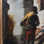 1261529923-7.jpg