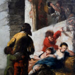1261529923-8.jpg