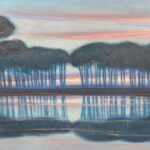 1266602982-3.jpg