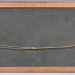 1266602982-7.jpg