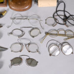 1267330656-4.jpg