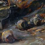 1267855243-3.jpg
