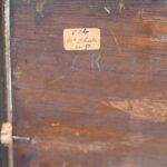 1267855243-5.jpg