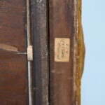 1267855243-6.jpg