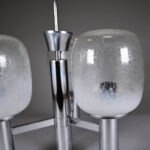 1275110489-3.jpg