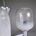 1275110489-4.jpg