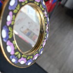 1305220040-11.jpg