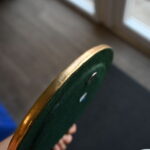 1305220040-13.jpg