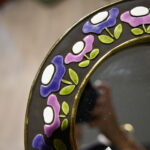 1305220040-14.jpg