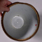 135994591-5.jpg