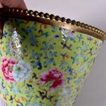 135994591-6.jpg