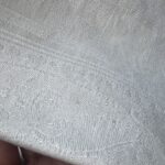 136099758-15.jpg