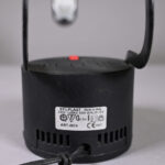 1368757393-4.jpg